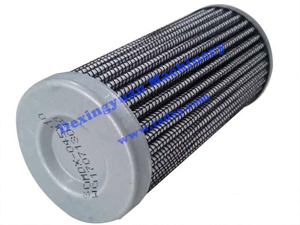 �c(di��n)���鿴Ԕ��(x��)��Ϣ��(bi��o)�}��XCMG-XDL-020D16 Pilot filter used for XE135D,XE150D,XE215D,XE235D,XE270D,XE305D,XE370D  ��x�Δ�(sh��)��2253