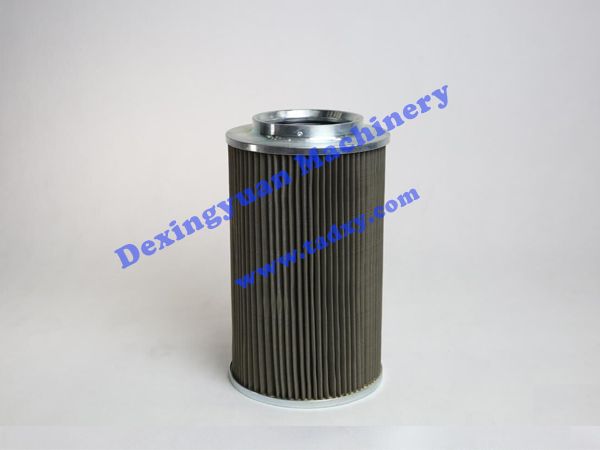 �c(di��n)���鿴Ԕ��(x��)��Ϣ��(bi��o)�}��XCMG-YXL-070D08 Suction Oil filter used for XE700D ��x�Δ�(sh��)��2187