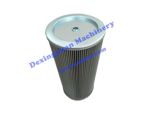 �c(di��n)���鿴Ԕ��(x��)��Ϣ��(bi��o)�}��XCMG-YHL-008D10 Return oil filter used for XE75D, XE80D ��x�Δ�(sh��)��2262