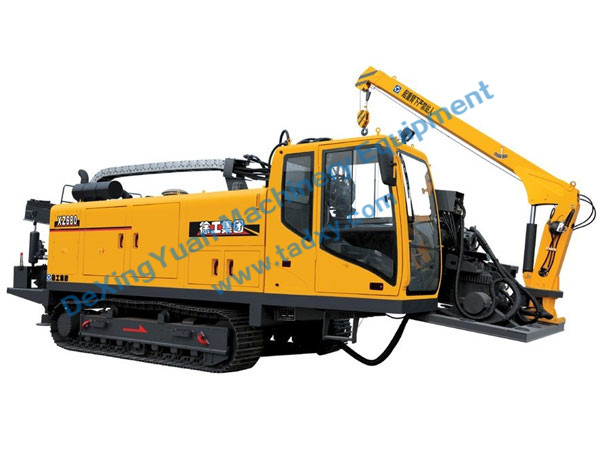 �c���鿴Ԕ����Ϣ���}��XZ680 Horizontal Directional Drill ��x�Δ���2032