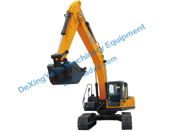 �c���鿴Ԕ����Ϣ���}��XE265 ��x�Δ���2149