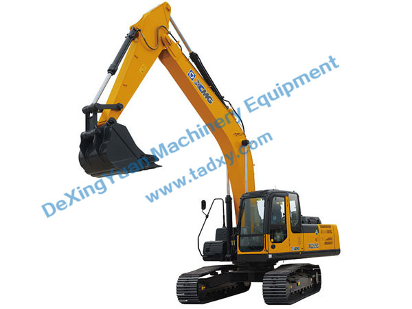 �c���鿴Ԕ����Ϣ���}��XE235C ��x�Δ���3220