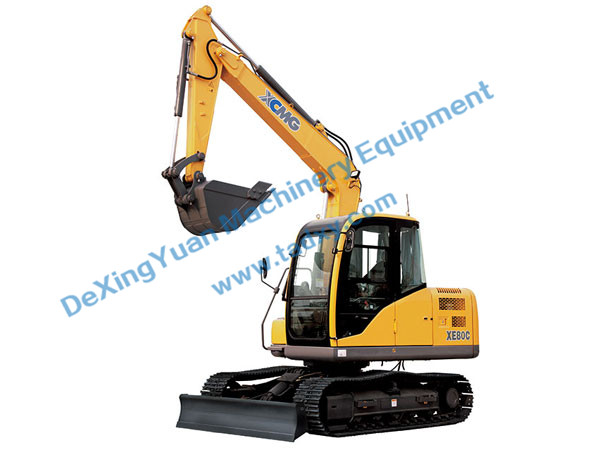 �c���鿴Ԕ����Ϣ���}��XE80C ��x�Δ���3255