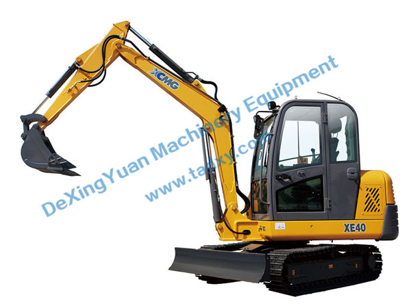 �c���鿴Ԕ����Ϣ���}��XE40C ��x�Δ���2142