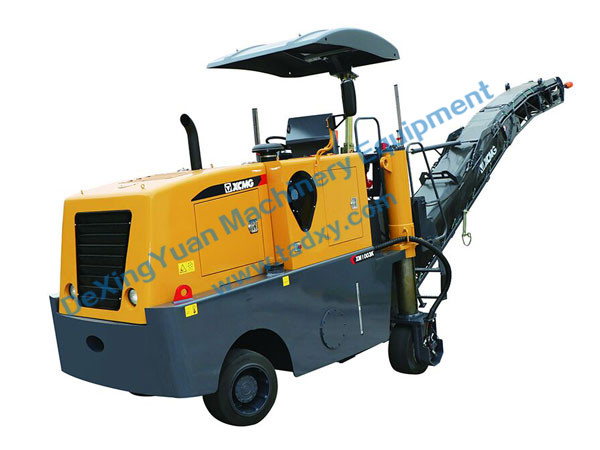 �c(di��n)���鿴Ԕ��(x��)��Ϣ��(bi��o)�}��XM1005 Cold Milling Machine ��x�Δ�(sh��)��1868