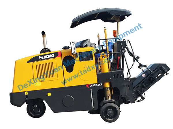 �c���鿴Ԕ����Ϣ���}��XM503 Cold Milling Machine ��x�Δ���3136