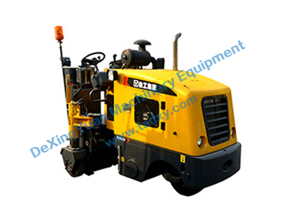 �c���鿴Ԕ����Ϣ���}��XM35K Cold Milling Machine ��x�Δ���3068