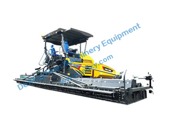 �c���鿴Ԕ����Ϣ���}��RP953 Asphalt Concrete Paver ��x�Δ���8039