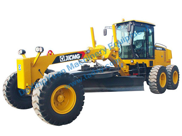 �c(di��n)���鿴Ԕ��(x��)��Ϣ��(bi��o)�}��GR1805 Motor Grader ��x�Δ�(sh��)��1947