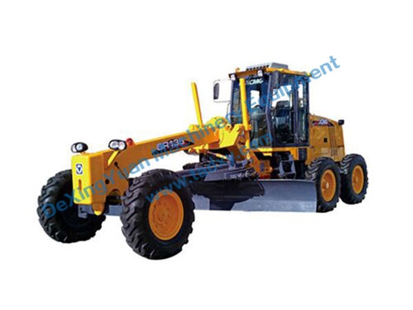 �c���鿴Ԕ����Ϣ���}��GR135 Motor Grader ��x�Δ���3015