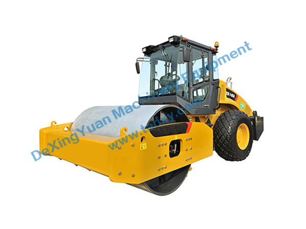 �c���鿴Ԕ����Ϣ���}��XS185 Full hydraulic vibratory roller ��x�Δ���2035