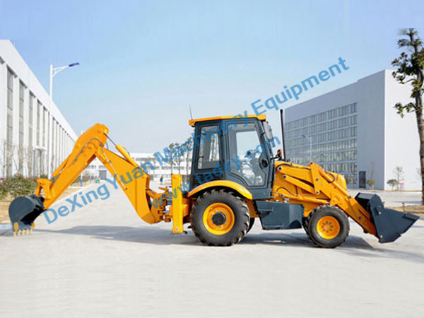�c���鿴Ԕ����Ϣ���}��WB100 Backhoe Loader ��x�Δ���2185