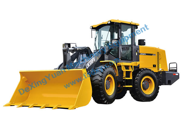 �c���鿴Ԕ����Ϣ���}��LW300FV Wheel loader ��x�Δ���2152