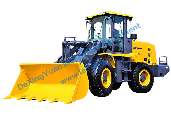 �c���鿴Ԕ����Ϣ���}��LW300KV Wheel loader ��x�Δ���3275