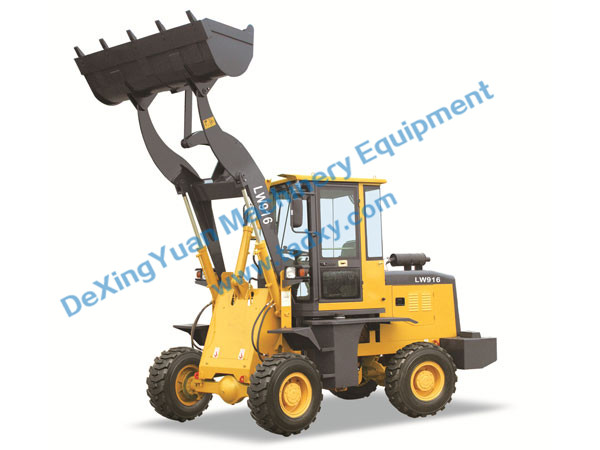 �c���鿴Ԕ����Ϣ���}��LW916 Wheel Loader ��x�Δ���2148