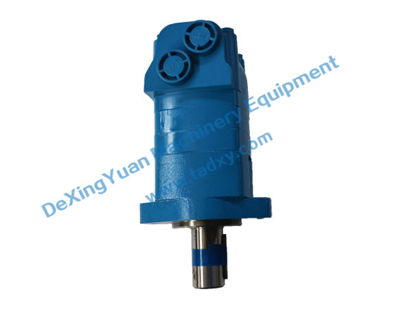 �c���鿴Ԕ����Ϣ���}��Gerotor Motor ��x�Δ���3117