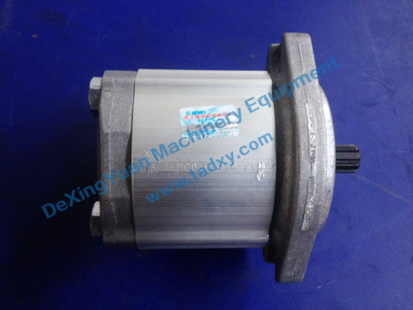 �c���鿴Ԕ����Ϣ���}��Gear Pump WP09A1B140L03FA150N ��x�Δ���1679