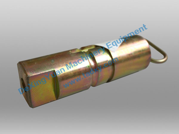 �c(di��n)���鿴Ԕ��(x��)��Ϣ��(bi��o)�}��Pin PY180G.13.6B ��x�Δ�(sh��)��1578