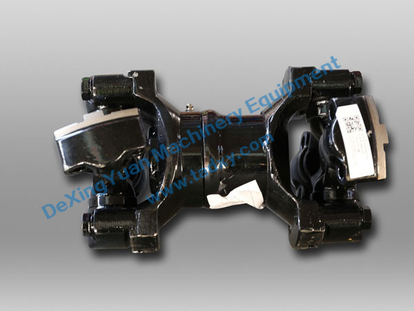 �c(di��n)���鿴Ԕ��(x��)��Ϣ��(bi��o)�}��Drive Shaft PY132H (Length=470mm) ��x�Δ�(sh��)��1603