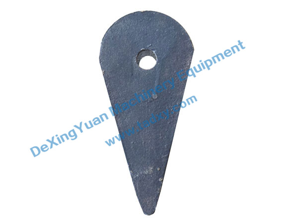 �c(di��n)���鿴Ԕ��(x��)��Ϣ��(bi��o)�}��Rake Tooth GR215 ��x�Δ�(sh��)��1990