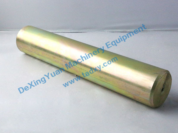 �c(di��n)���鿴Ԕ��(x��)��Ϣ��(bi��o)�}��Pin GR215��.17-5A ��x�Δ�(sh��)��2007