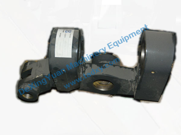 �c(di��n)���鿴Ԕ��(x��)��Ϣ��(bi��o)�}��Right Steering Knuckle GR215��.17.4 ��x�Δ�(sh��)��2017