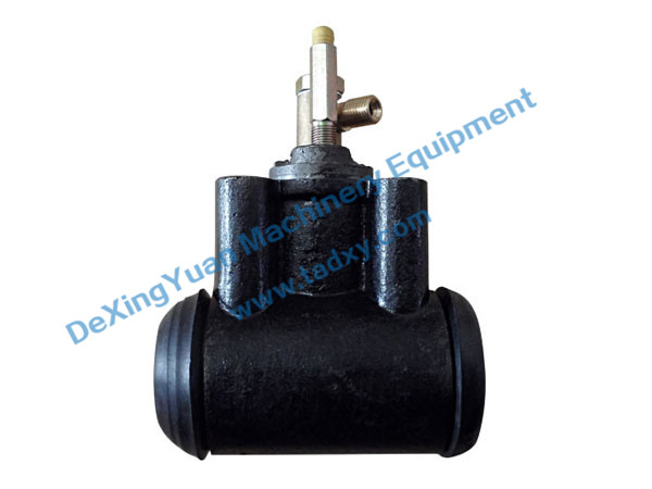 �c���鿴Ԕ����Ϣ���}��Brake Cylinder ��x�Δ���3164