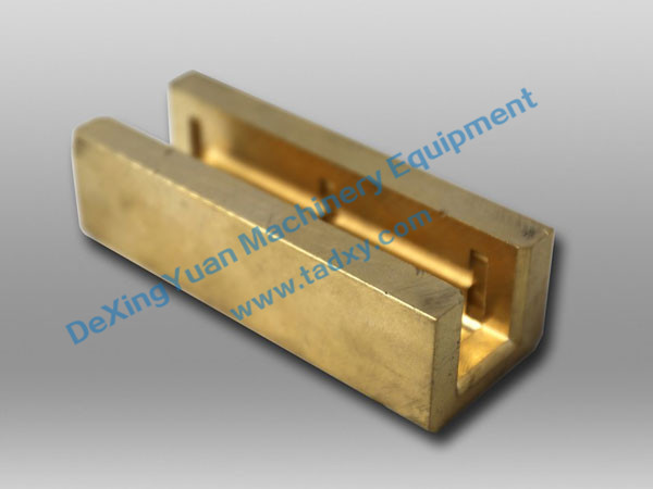 �c(di��n)���鿴Ԕ��(x��)��Ϣ��(bi��o)�}��Copper Groove GR135.10.1-3 ��x�Δ�(sh��)��2047