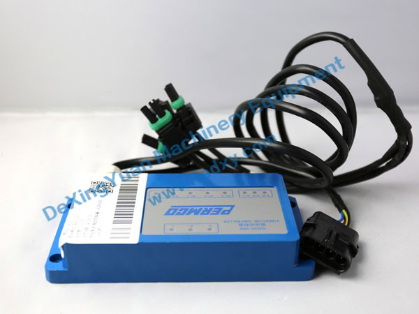 �c(di��n)���鿴Ԕ��(x��)��Ϣ��(bi��o)�}��Vibrating Controller( used for XGFK08-02A) ��x�Δ�(sh��)��2035
