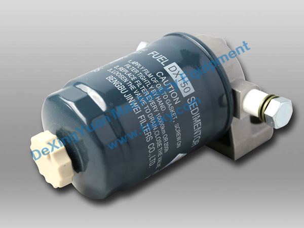 �c(di��n)���鿴Ԕ��(x��)��Ϣ��(bi��o)�}��Oil-Water Separator ��x�Δ�(sh��)��1542