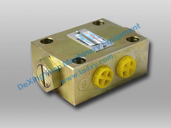 �c���鿴Ԕ����Ϣ���}��Bidirectional Hydraulic Lock Valve ��x�Δ���1649