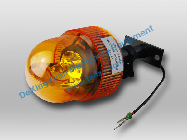 �c���鿴Ԕ����Ϣ���}��Alarm RoatingLight ��x�Δ���1527