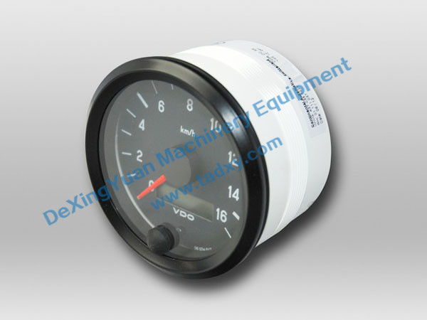 �c���鿴Ԕ����Ϣ���}��Speedometer 12V ��x�Δ���1543