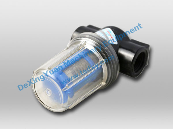 �c���鿴Ԕ����Ϣ���}��Water Filter ��x�Δ���1576