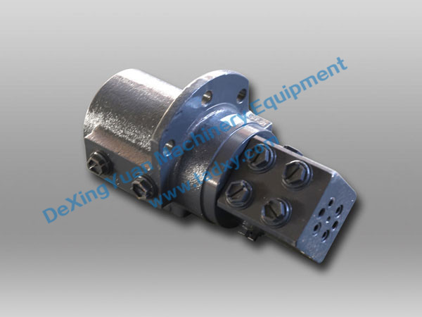 �c(di��n)���鿴Ԕ��(x��)��Ϣ��(bi��o)�}��Swivel Joint GR135.06.1.1.1 ��x�Δ�(sh��)��2134