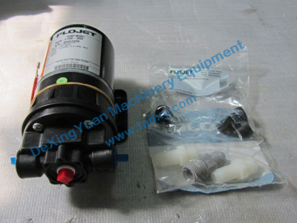 �c���鿴Ԕ����Ϣ���}��Sprinkler Motor 24V ��x�Δ���1513