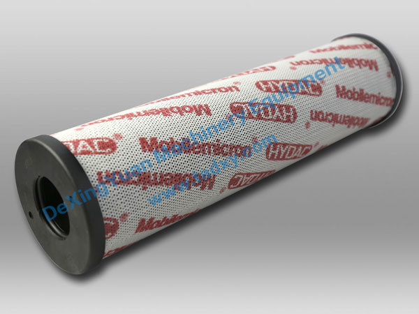 �c���鿴Ԕ����Ϣ���}��Filter ��x�Δ���1598