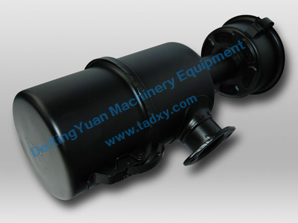 �c(di��n)���鿴Ԕ��(x��)��Ϣ��(bi��o)�}��Air Filter (used for 186FAM) ��x�Δ�(sh��)��1574