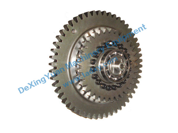 �c���鿴Ԕ����Ϣ���}��Dual Gear ��x�Δ���3215