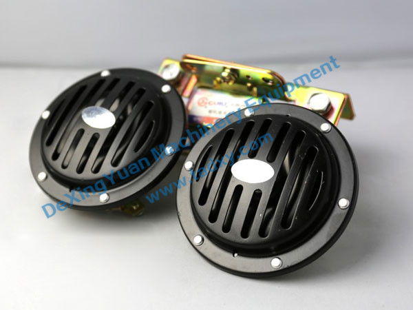 �c(di��n)���鿴Ԕ��(x��)��Ϣ��(bi��o)�}��Klaxon DL125B-24V ��x�Δ�(sh��)��2058