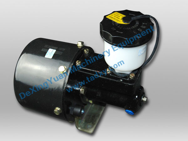 �c(di��n)���鿴Ԕ��(x��)��Ϣ��(bi��o)�}��Booster Pump CM-14L ��x�Δ�(sh��)��1507