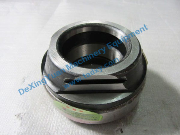 �c(di��n)���鿴Ԕ��(x��)��Ϣ��(bi��o)�}��Bearing ��x�Δ�(sh��)��1512