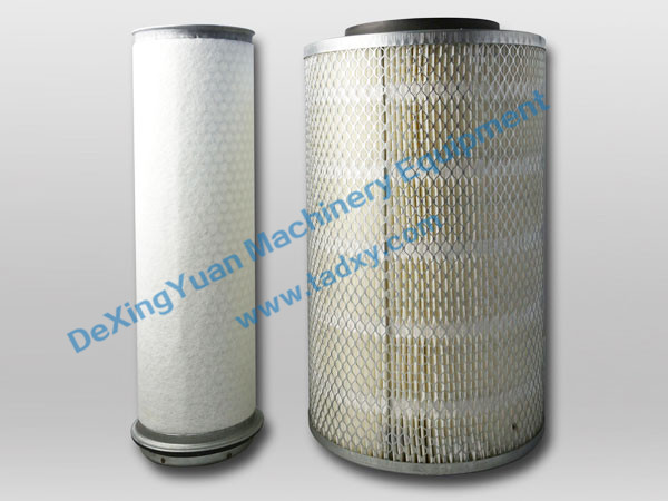 �c(di��n)���鿴Ԕ��(x��)��Ϣ��(bi��o)�}��Air Filter ��x�Δ�(sh��)��1585