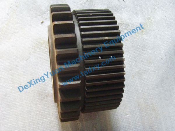 �c(di��n)���鿴Ԕ��(x��)��Ϣ��(bi��o)�}��Transfer Gear ��x�Δ�(sh��)��1640