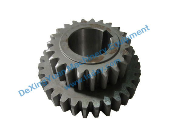 �c(di��n)���鿴Ԕ��(x��)��Ϣ��(bi��o)�}��2nd 3rd Speed Change Gear 3Y15.4.3-4 ��x�Δ�(sh��)��1678