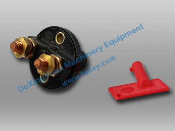 �c(di��n)���鿴Ԕ��(x��)��Ϣ��(bi��o)�}��Power Switch ��x�Δ�(sh��)��1633