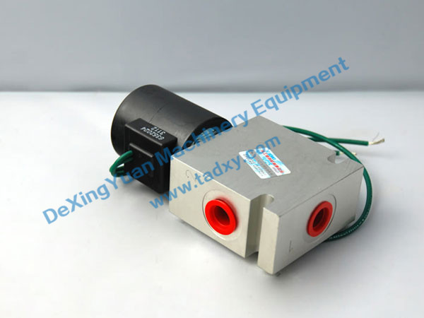 �c(di��n)���鿴Ԕ��(x��)��Ϣ��(bi��o)�}��Solenoid Valve ��x�Δ�(sh��)��1568