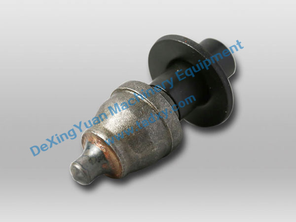 �c(di��n)���鿴Ԕ��(x��)��Ϣ��(bi��o)�}��Cutting Head ��x�Δ�(sh��)��1685