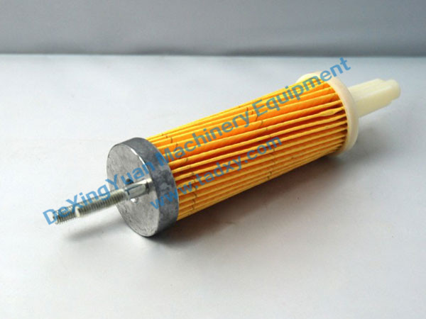 �c(di��n)���鿴Ԕ��(x��)��Ϣ��(bi��o)�}��Fuel Filter( Used for CF186F860109892) ��x�Δ�(sh��)��1620