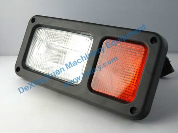 �c(di��n)���鿴Ԕ��(x��)��Ϣ��(bi��o)�}��Left Combinatory Lamp XGGD08L-24J ��x�Δ�(sh��)��1653